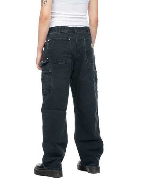 90's Carhartt Double Knees - 31" x 27"