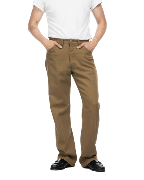 70s Lee Trousers - 31" x 30"