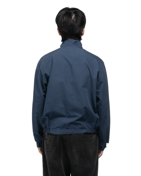 60's Harrington Jacket - Large