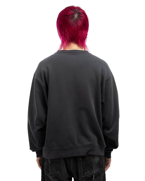 90's Crewneck Sweatshirt - XL
