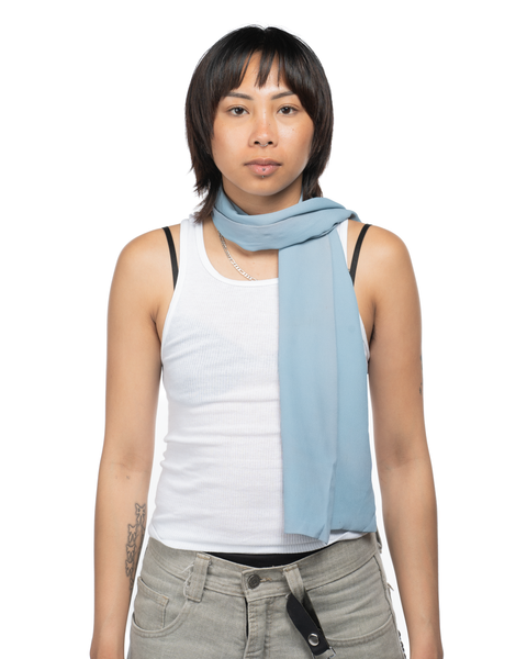 60's Military Bandana - OS