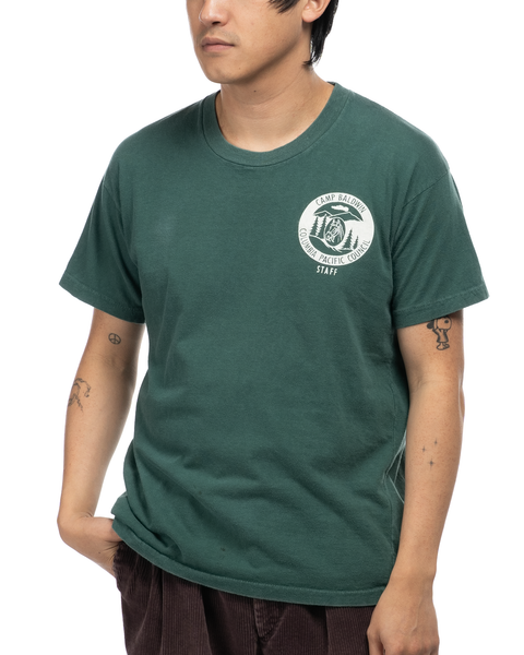 1960s BSA Tee