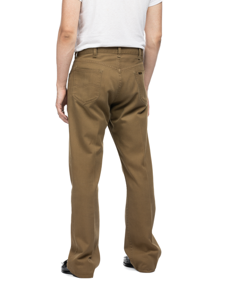 70s Lee Trousers - 31" x 30"