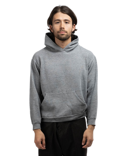 80’s Russell Hoodie - Large