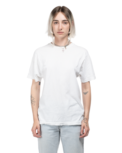 70s Blank Tee - Medium