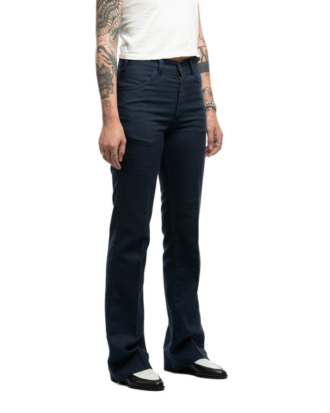70's Levi's Trousers - 28" x 34"