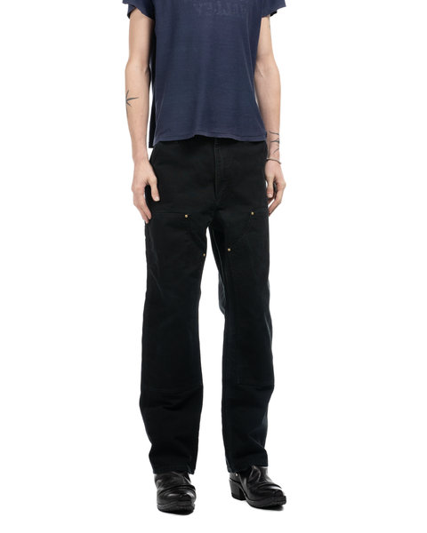 1990s Carhartt Double Knees