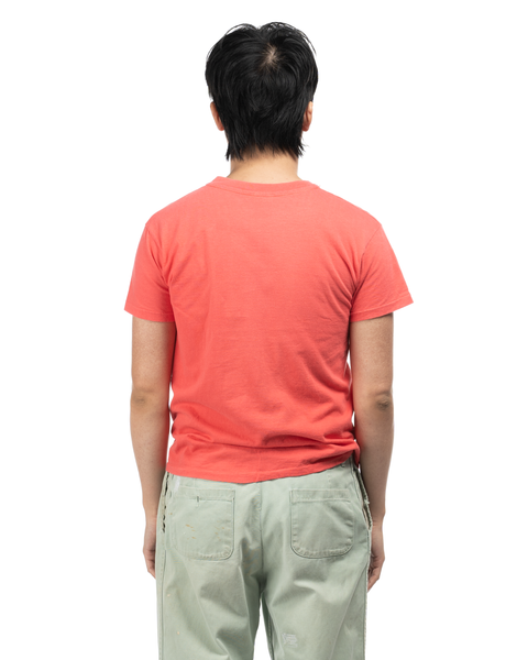 1990s Pocket Tee