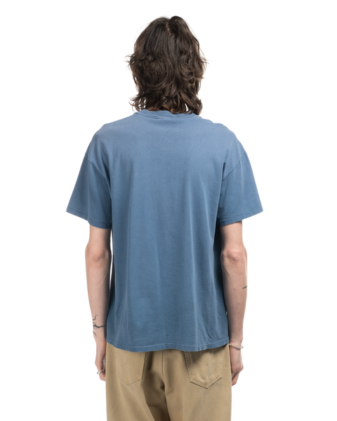 1990s Milky Way Tee