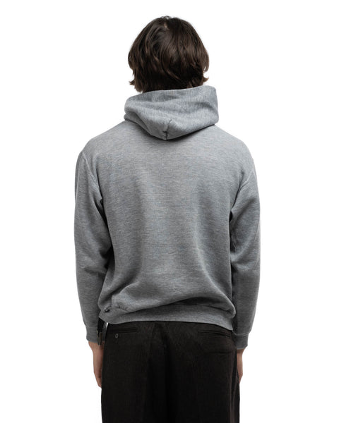 80’s Russell Hoodie - Large