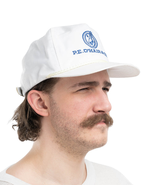 90’s PE O’hair Trucker - OS