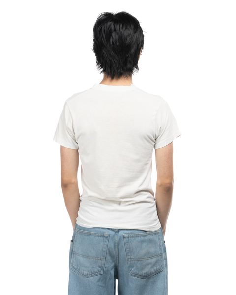 1980s Blank Tee
