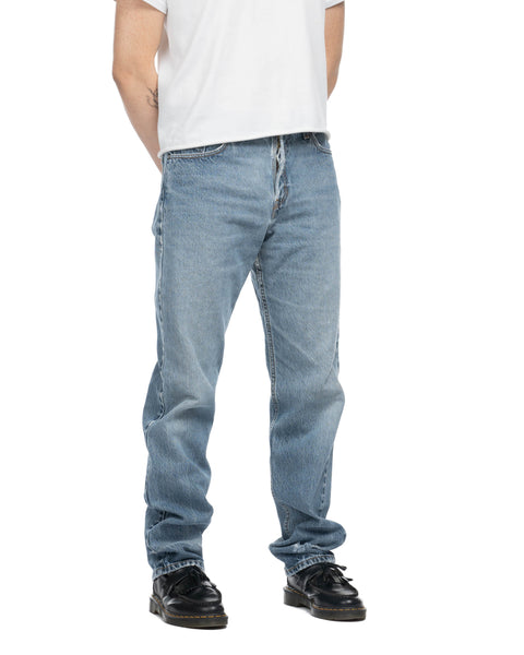 1990s Levi's SilverTab Denim