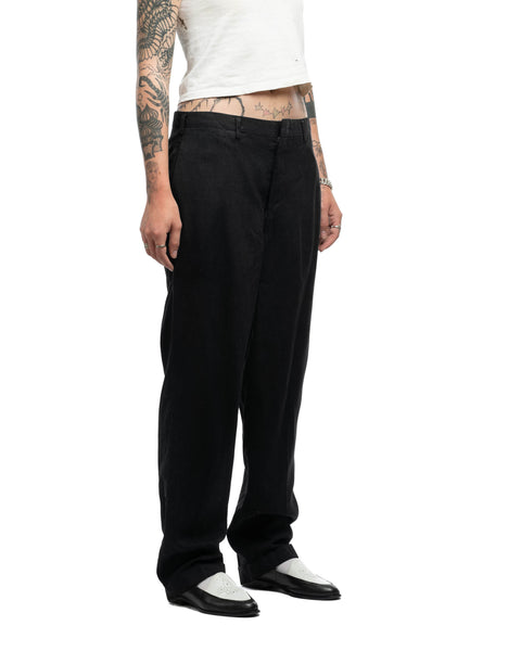 60's Penney's Trousers - 30" x 31"