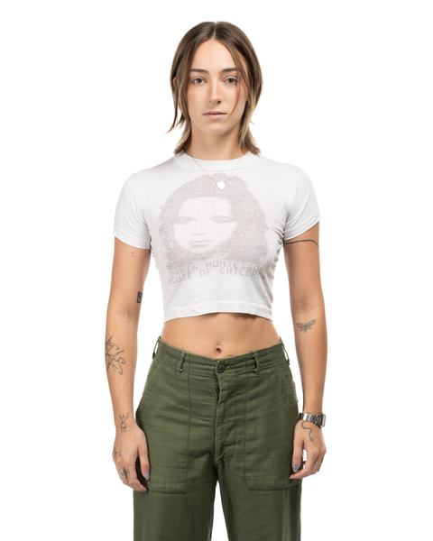 1990s House of Children QT Tee