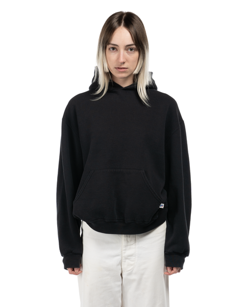1990s Russell Hoodie