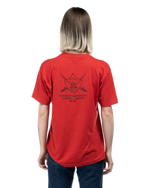 1980s Reaper Tee
