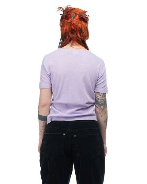 70's Brat QT Tee - Small