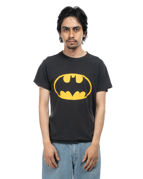 1990s Bat Man Tee