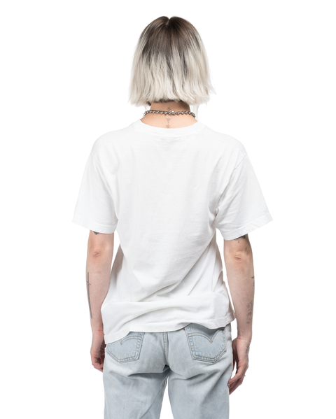 70s Blank Tee - Medium