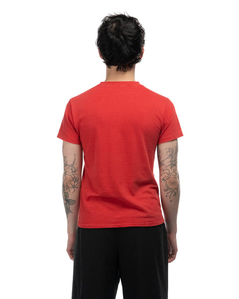 80's Sailing Tee - Medium