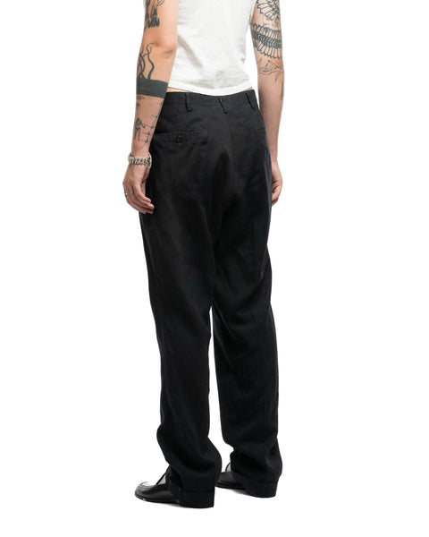 60's Penney's Trousers - 30" x 31"