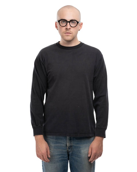 90's Blank Tee - Medium