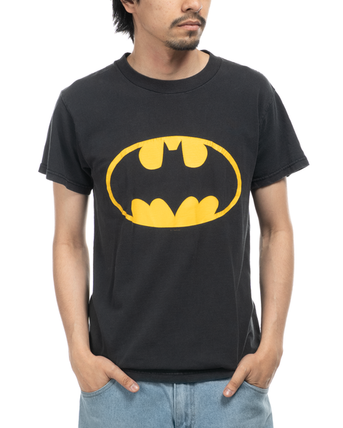 1990s Bat Man Tee