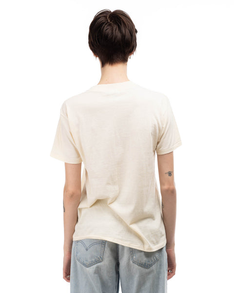 80’s Cold Foot Alaska Tee - Small
