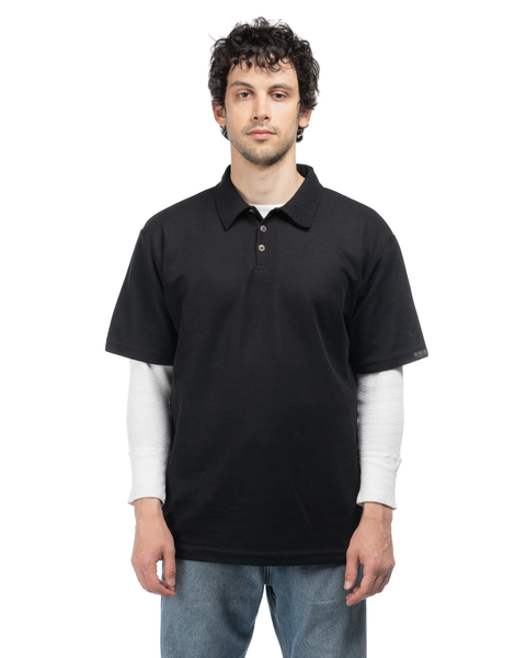 90's Solo Polo - XL