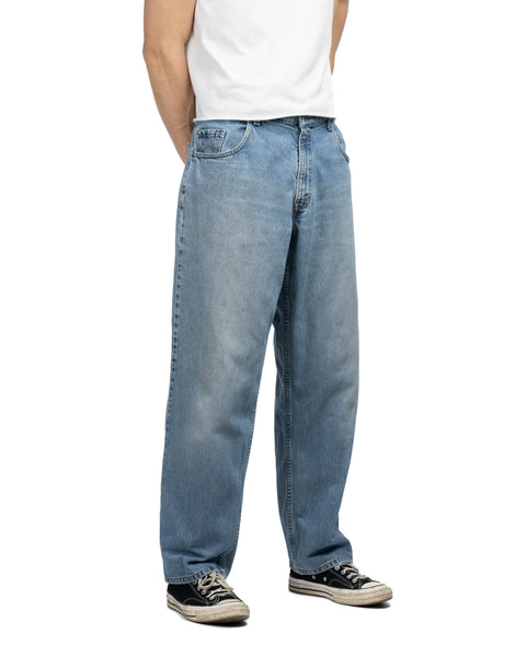 90's SilverTab Denim - 37" x 32"