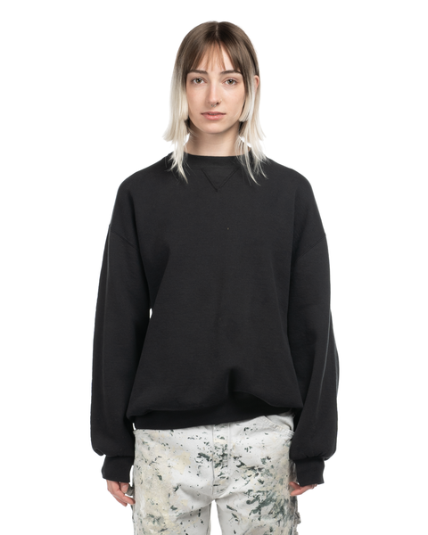 1980s Crewneck Sweatshirt
