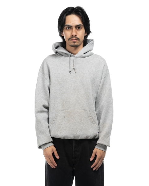 1990s Russell Hoodie