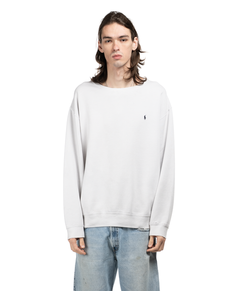 1990s Polo Ralph Lauren Crewneck