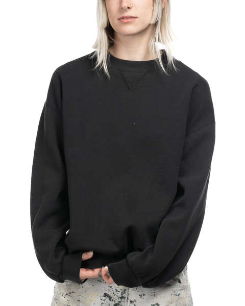 1980s Crewneck Sweatshirt