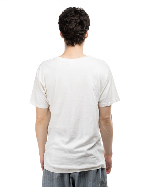 90’s The Far Side Tee - XL