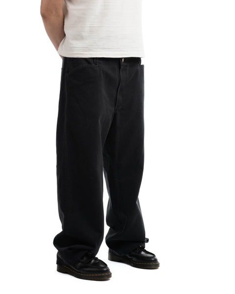 90’s Ben Davis Work Pants - 35” x 28”