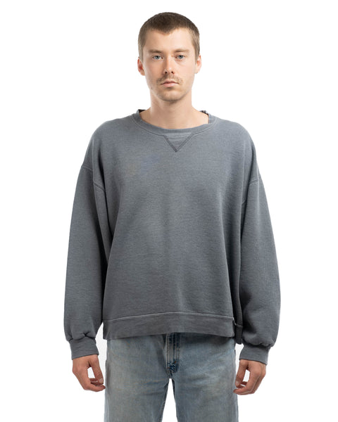 90's Russell Crewneck - XL