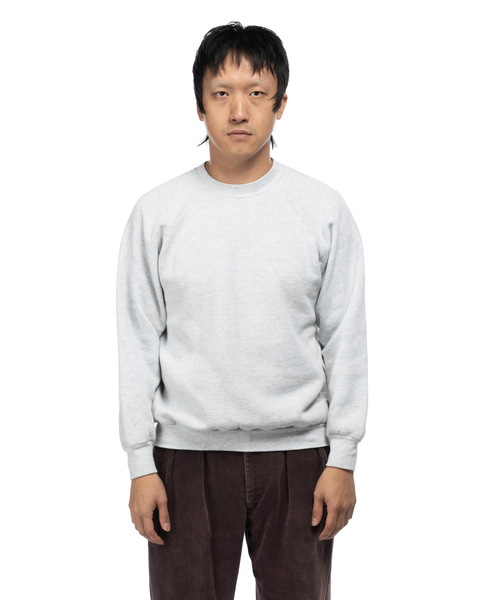 1980s Crewneck Sweatshirt