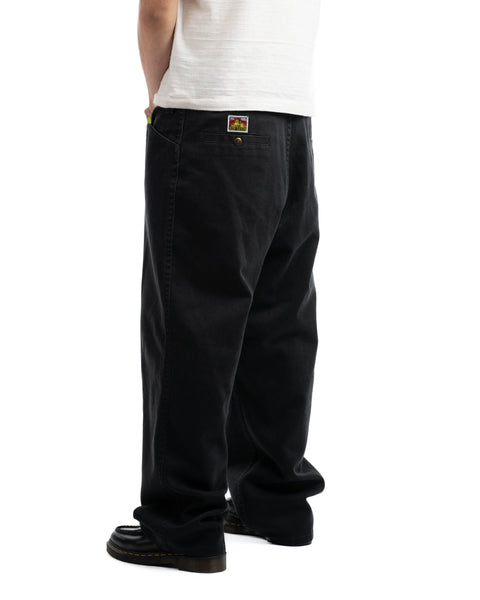90’s Ben Davis Work Pants - 35” x 28”