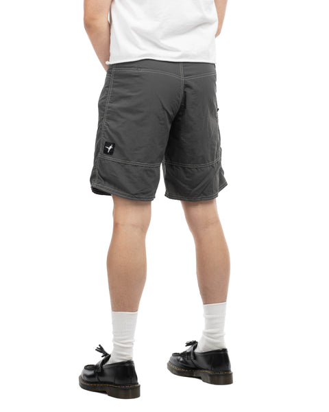 90's Metolius Climbing Shorts - Small