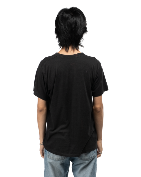 1980s Peruvian Golf Tee