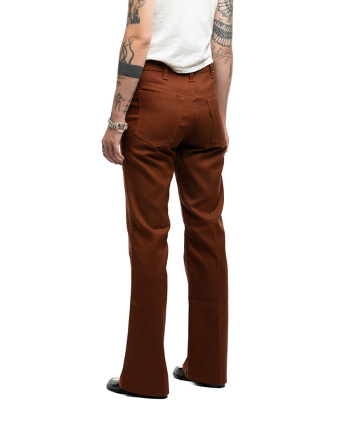 70's Levi's Trousers - 29" x 31"