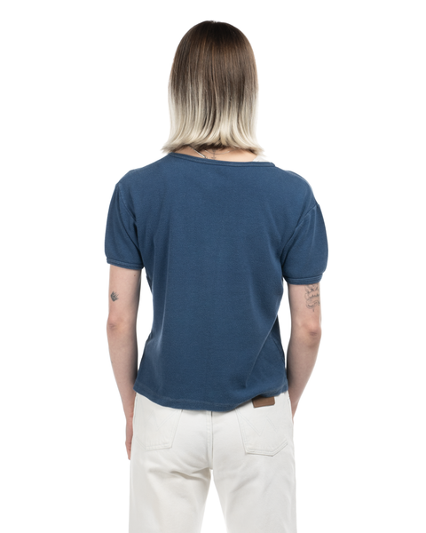 1970s Oxford University Tee