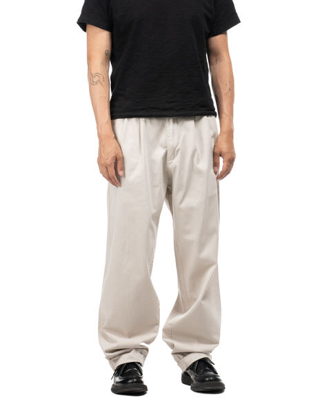 1990s Polo Ralph Lauren Chinos