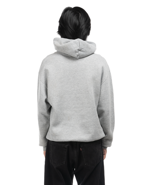 1990s Russell Hoodie