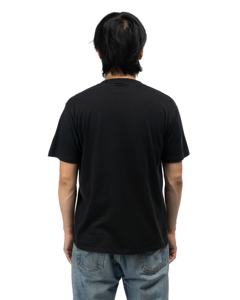 1980s Tae Kwon Do Tee