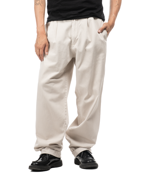 1990s Polo Ralph Lauren Chinos