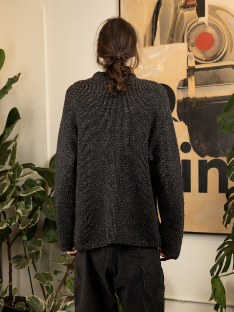 1990s Timberland Sweater