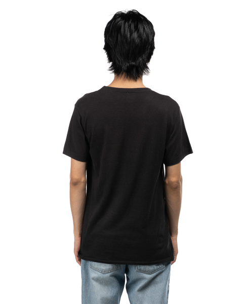 1980s American Space Supremecy Tee